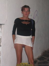 real mature milf pics galleries checkmymilf mature hot slender milf