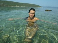 real mature milfs galleries naked brazilian beach girls tube mature milfs banged canary island nude