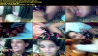 real mom phone sex wtof hot indian homemade video tamilsexstories rubberist