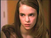 sex mom photos single mom danielle panabaker clubs screencap