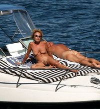 sex porn mature women pictures nude mature women naturist beach
