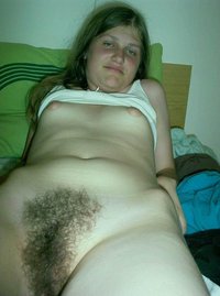 sex with hairy mom media hairy mom