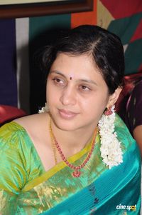 sexy horny mom pics gallery devayani photos ahhhhhaaaaaaaa aunty page exbii