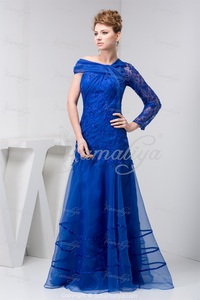 sexy hot mature pic pri exclusive charming sexy upscale hot sales wonderful mature brush sweep train lace one shoulder prom dress