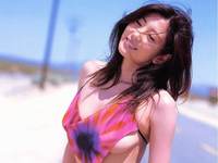 sexy mature bikinis cute sexy asian girl bikini wallpaper yvt laisa andrioli nude photoshoot