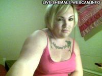 sexy mature female porn michelle austin webcam milf curvy free chat tits nude more like czech wet female mature