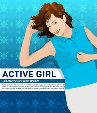 sexy mature girl pics vector mature korean girls background pattern