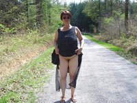 sexy mature milf gallery galleries amateura crazy mature tibes beautiful sexy naked cunt hand