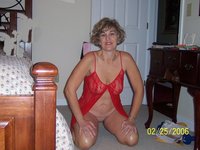 sexy mature wives pics gals love mature accc