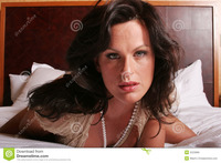 sexy mature sexy mature woman stock photo