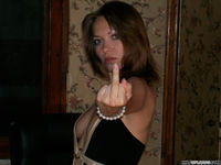 sexy mom sex ded feea gallery sexy mom fucking vidio