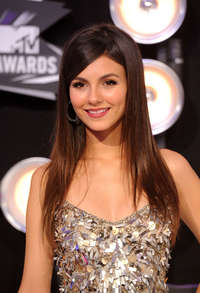 sexy moms in porn celebrities victoria justice mtv video music awards sexy dress moms nude pics newstar diana fuskem