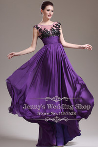 sexy older woman photos htb mhfxxxxaiaxxxq xxfxxxf fashionable evening dresses tartan cheap sexy older women long sale line floor length built item