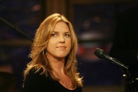 sexy older woman photos multiples dianakrall