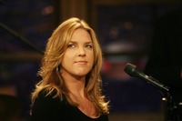 sexy older woman photos multiples dianakrall
