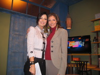 sexy pics mom mexico men that morning show starring sexy mom expert yeh