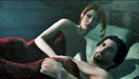 sexy pics mom assassin creed brotherhood sexy mom wallpaper