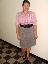 sexy pics mom today tomororw august sexy librarian