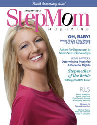 step mom sex stepmom january cover shop back issues issue