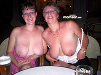 topless mom pics topless mom grandma naked moms stiflers filmvz portal