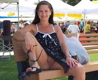 upskirt milf photos scj galleries gallery xxx upskirt milf are very seductive public cfdac