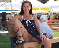 upskirt milf photos scj galleries gallery xxx upskirt milf are very seductive public cfdac