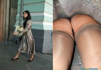 upskirt milf photos galleries upskirt milf video