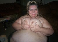 wet mature women porn galleries american fatties balloon wet panties fat mature women porn fuck