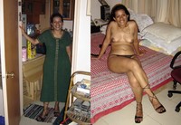 wife pics mature mature porn desi wife stitched photo