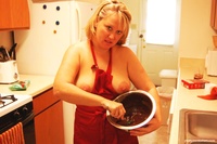 wife pics mature mature albums userpics nude housekeeping displayimage