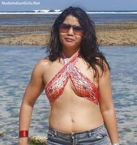 wife porn gallery wife nude beach indian showing boobs pussy