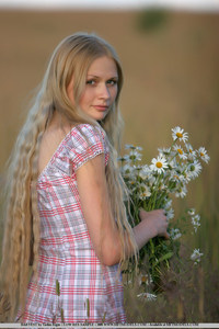 women upskirt shots metart nude teen galleries sexy girls pictures nature teens upskirt micro mini bikini fashion lingerie bras teddies women teddy
