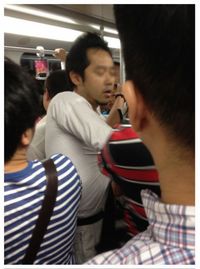 women upskirt shots japanese man caught taking photos underneath girls skirt shanghai metro pictures upskirt