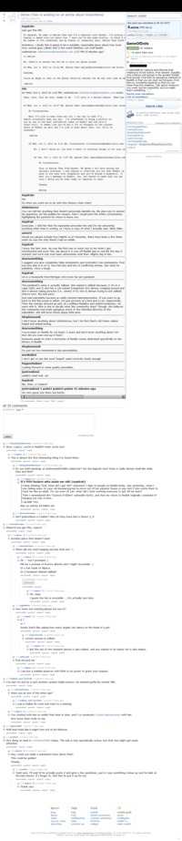 women upskirt shots uqra reddit blocks gawker controversy over creepshot photos