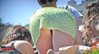 women upskirt shots fhg photo voyeur opk indexseriousel