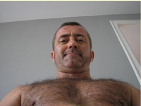 xxx hot mature pics hot hairy sexy dads dad mature male gay