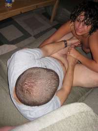 xxx sexy matures imgbig