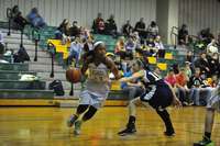 alexis mature photos sports mature freshman morris averaging ppg