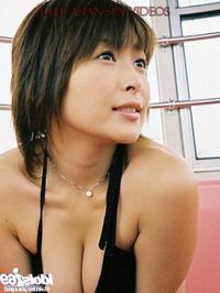 asia mature asian japanese erotic nudes