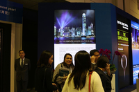 asia mature bvi lighting box business finance item house asia sponsors asian financial hong kong