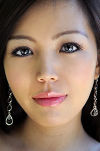 asian mature beautiful asian woman services skin rejuvenation