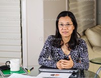 asian mature depositphotos mature women working home escort asian moms