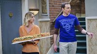 bang mature avclub tvclub emotions run high bang theory meets game thron