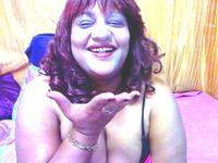 bbw mature imagesrv imp getimage bigbootyindianx webcam bbw mature beautiful slut online cute