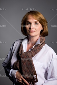 beautiful mature depositphotos beautiful mature woman stock photo