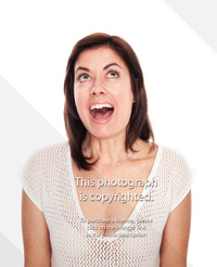 beautiful mature get eytfnonzhoa stock photo mature woman having moment