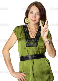 beautiful mature depositphotos healthy lifestyles concept beautiful mature woman stock photo