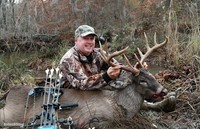 big mature sports outdoors timing deer rut key finding bucks