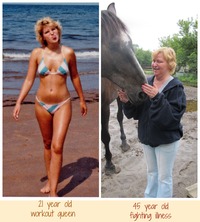 bikini mature bel bikini darius collage text