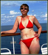 bikini mature photos moonjazz